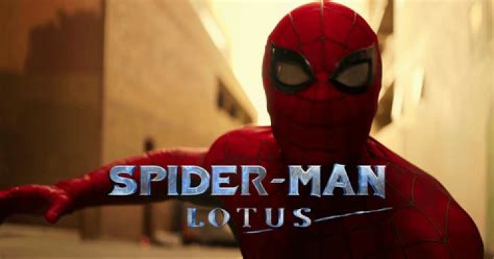 'Extremely saddening' leaked 'Spider-Man Lotus' script divides fans amid Wayne Warden racism controv