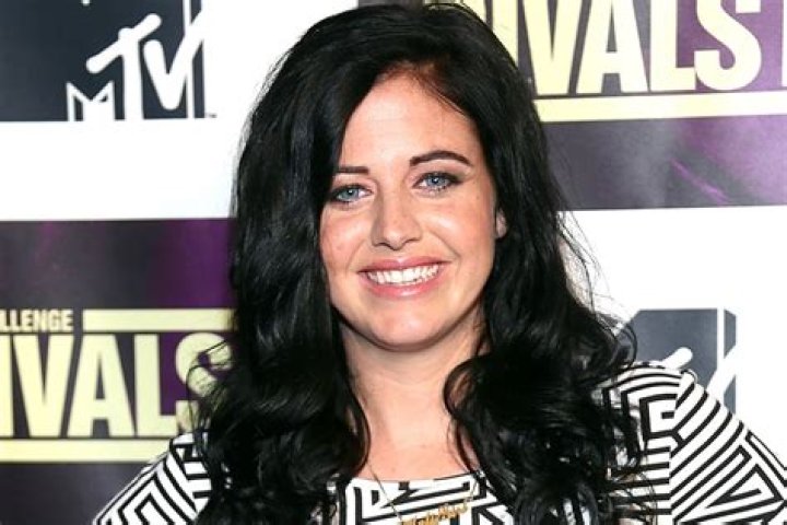 'Real World,' 'The Challenge' Star Jemmye Carroll Quits Reality TV