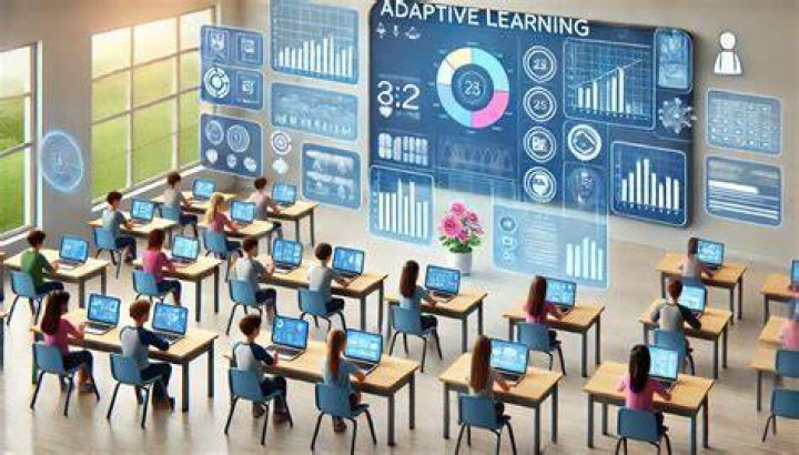1. The Use of Learning Theories and Styles in Classical Studies (and