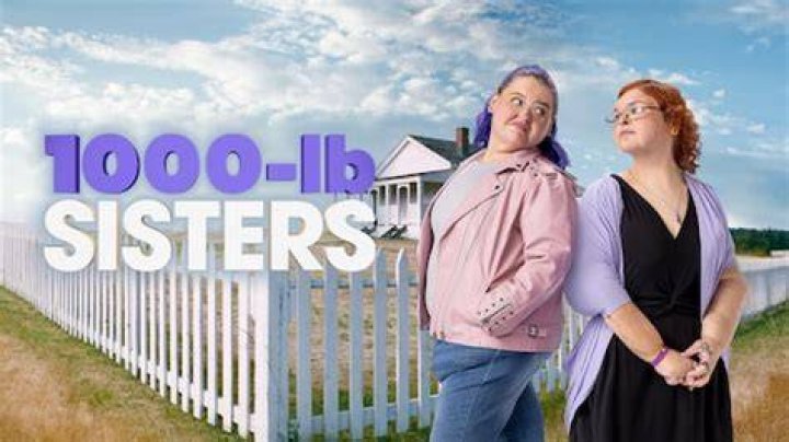 1000Lb Sisters Season 4 Is It Happening or Not?!? The Hollywood Gossip