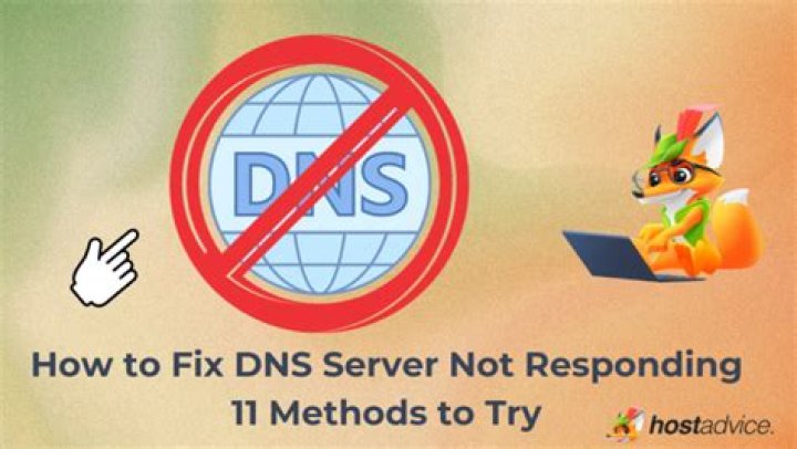11 Methods To Fix “Not Registered On Network” Error On Android