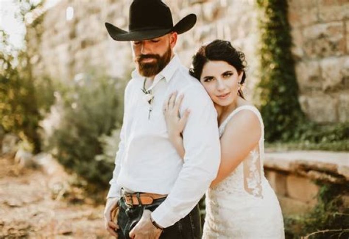 11 Things To Know About Chris Nunez's Ex-Wife
