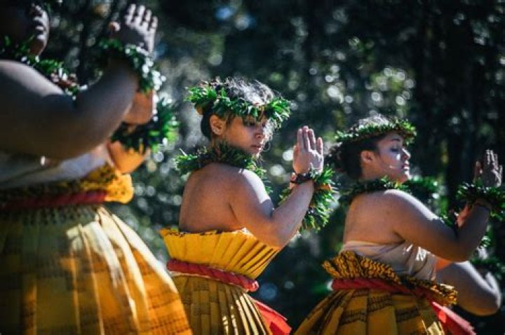 13 Facts About Kauai Music Festival