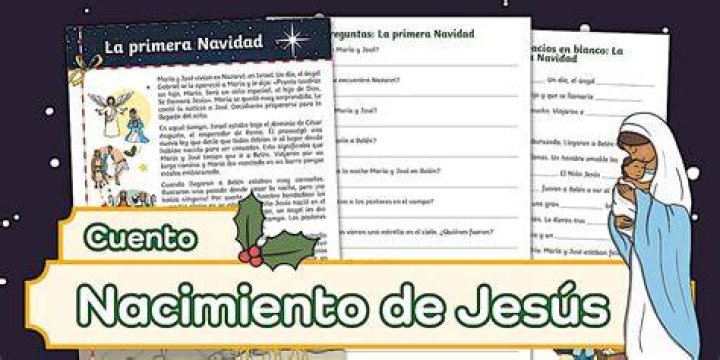 141 a&ntilde;os del nacimiento de Frankling Roosvelt SomosPeriodismo