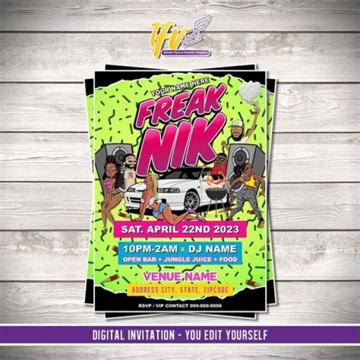 21 Savage Responds To Lawsuit Threat Over Freaknik Birthday Party
