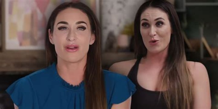 90 Day Fiance's Jordan lives a nudist lifestyle but is covering up her career ·