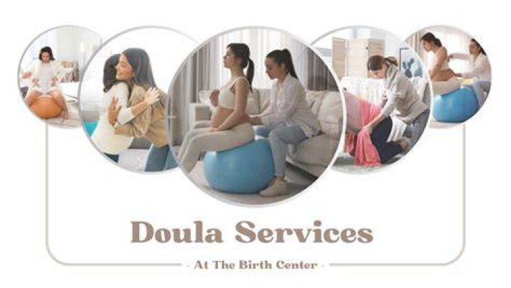 A Beautiful Birth Doula Services York PA