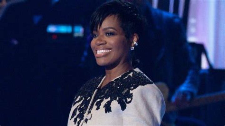 A Closer Look At The American Idol Winner's Earnings