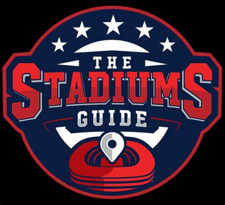A Comprehensive Guide For Fans