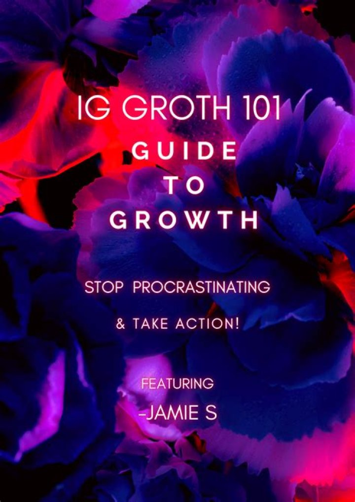 A Comprehensive Guide To IG View Domination