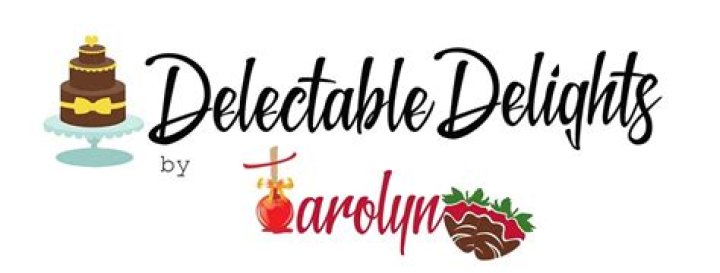 A Culinary Adventure Of Delectable Delights And Community Spirit