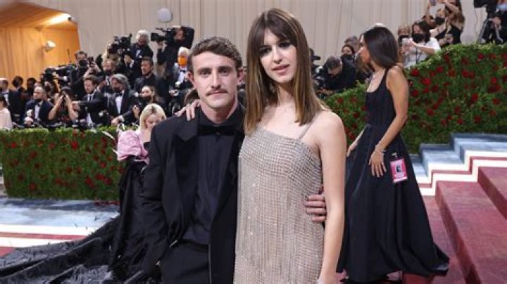 A Deep Dive Into Paul Mescal And Daisy Edgar Jones' Relationship