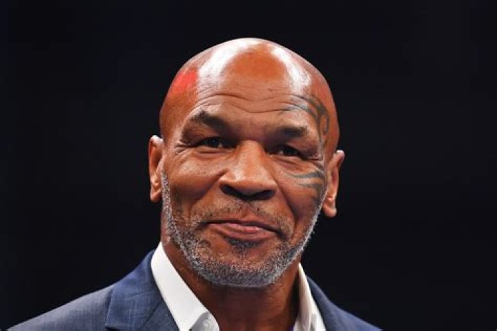 A Deep Dive Into The Fortune Of A Boxing Icon
