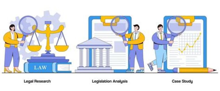 A Detailed Exploration And Legal Analysis