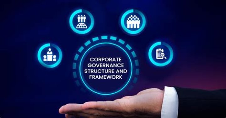 A Guide To Corporate Governance And Transparency