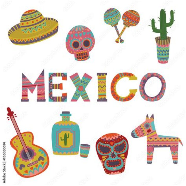 A Journey Into The World Of Mexican Funny Actors
