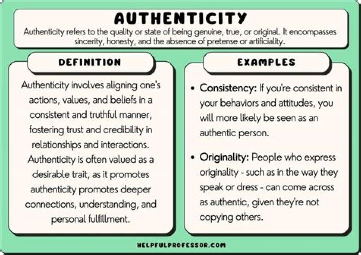 A Journey Of Authenticity, Impact, And Lyrical Genius
