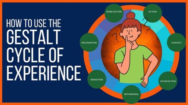 A Journey Of Experience And Legacy