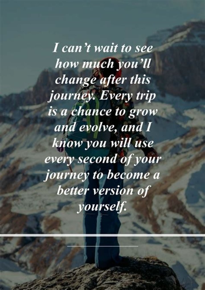 A Journey of Fame and Philanthropy