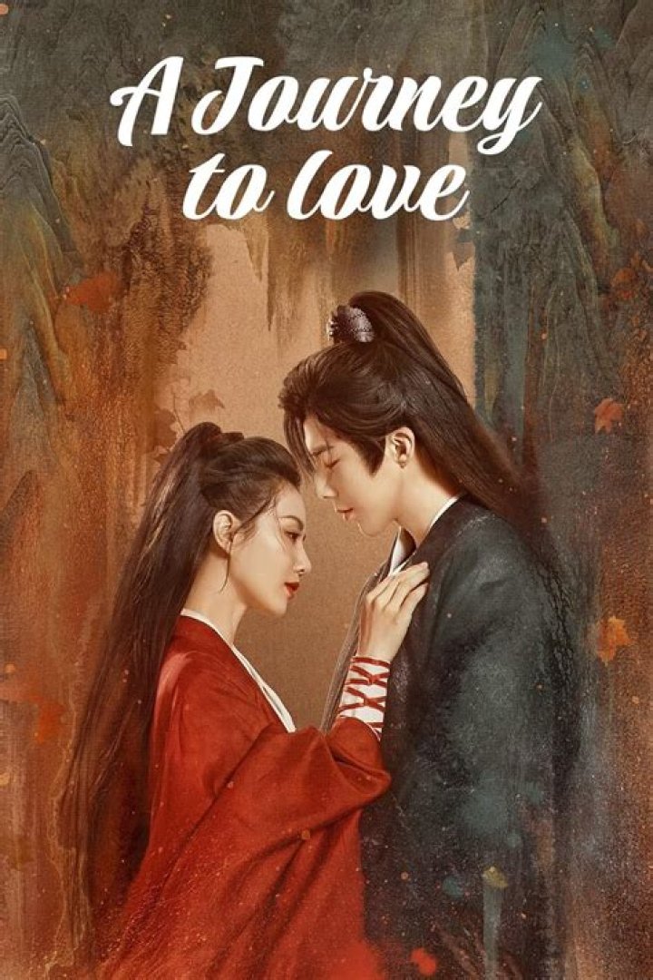 A Journey Of Love, Music, And Empowerment