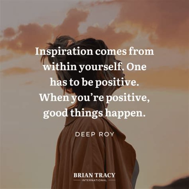 A Journey Of Support, Inspiration, And Fulfillment