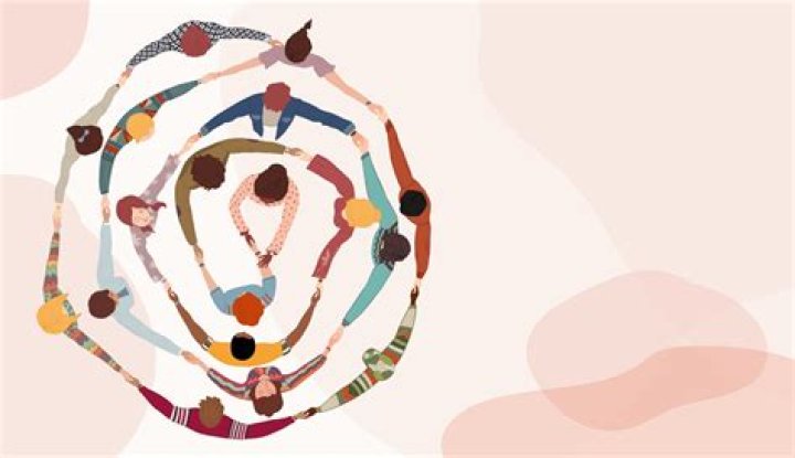 A Journey Of Support, Philanthropy, And Personal Passions
