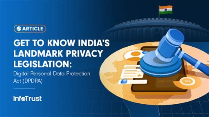 A Landmark Case In Data Privacy