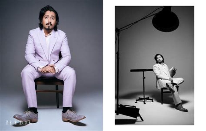 A Little More About Tony Revolori And His Low-Key Dating Affairs; Has A Girlfriend Or Fixated On Bui