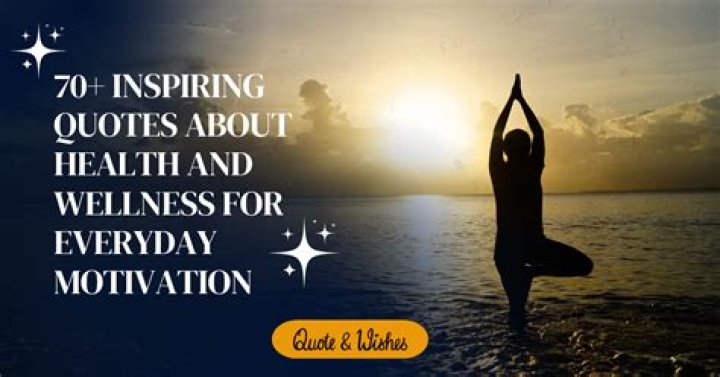 A Punch for Health and Inspiration