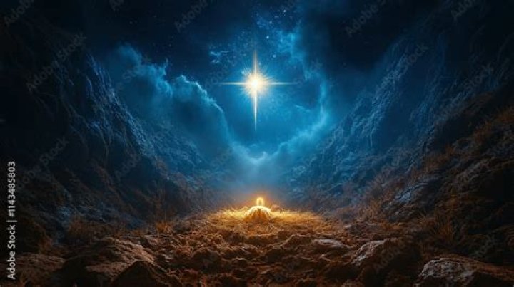 A Rising Star Born To Shine