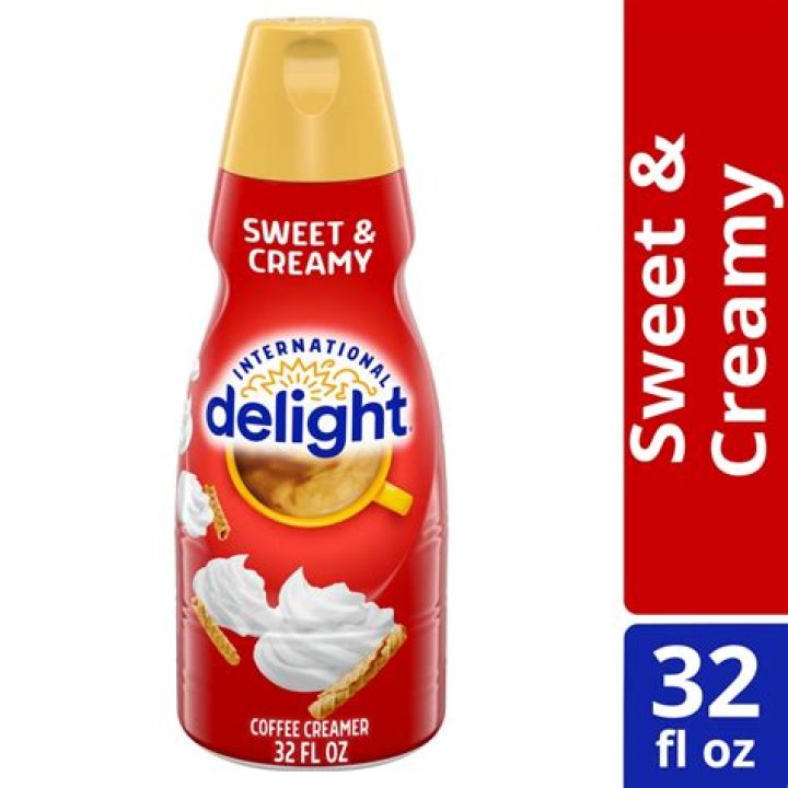 A World Of Delight And Surprises