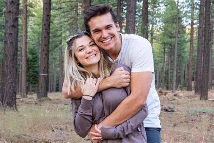 Abby Matt and Abby Wiki 2021 Net Worth, & Full Biography.