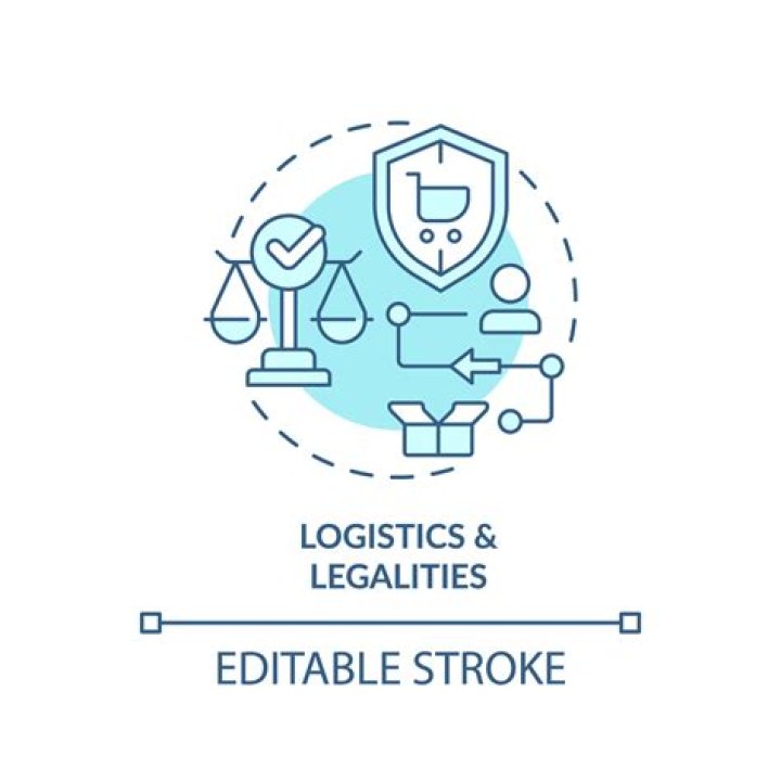 Accessing Exclusive Content Amidst Risks And Legalities