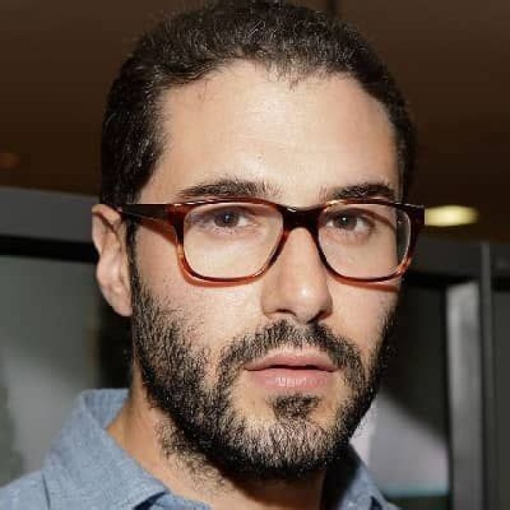 Adam Kimmel - Bio, Age, Net Worth, Height, Married, Nationality, Body Measurement, Career