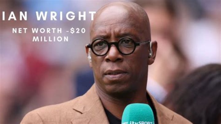 Adam L Wright Net Worth (2024)