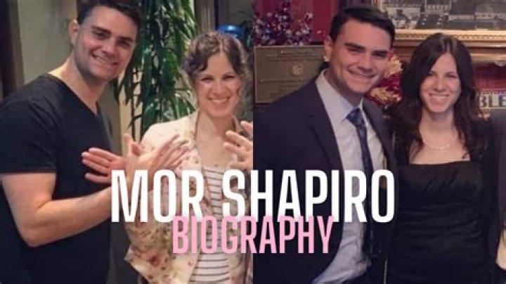 Adriana Ocampo Biography, Age, Height, Husband, Net Worth, Family
