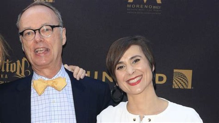 Adrienne Kimball- Bio, Age, Net Worth, Husband, Marriage, Height