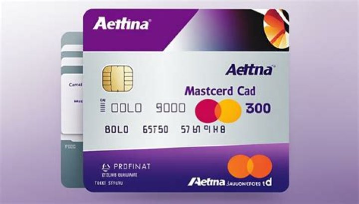 Aetna Mastercard Debit Card Balance