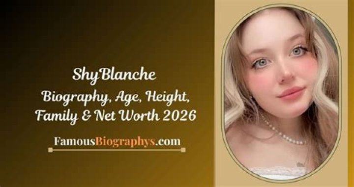 Age, Biography, Career, And Stats