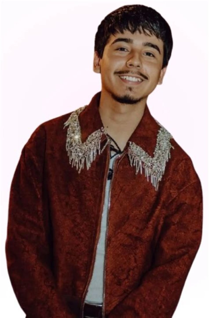 Age, Biography, Net Worth, Height