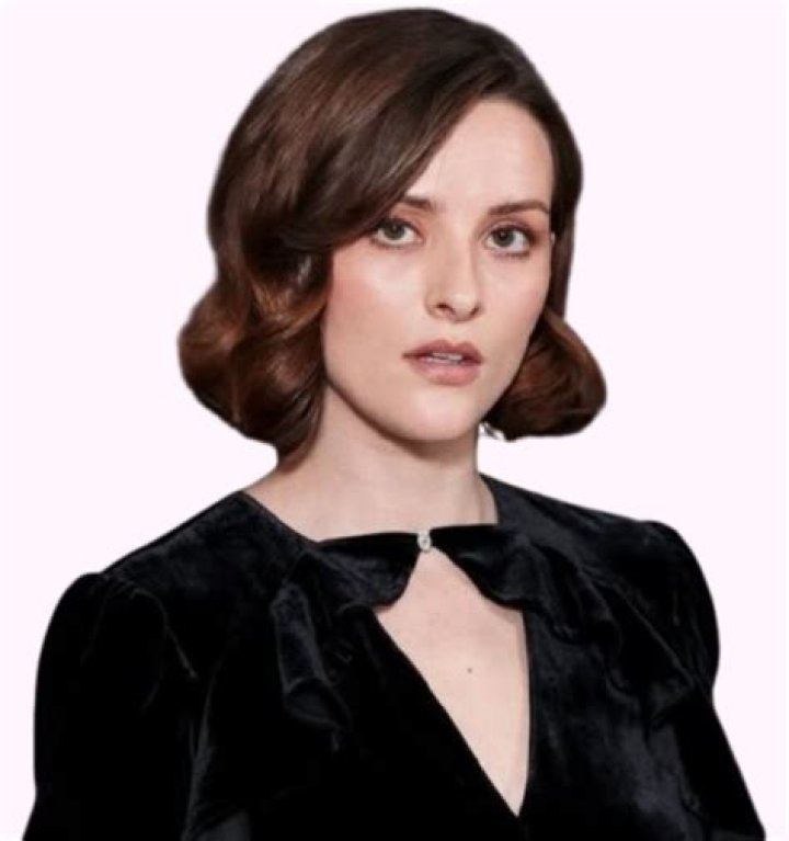 Age, Height, Husband, Family, Net Worth, And Biography