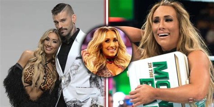 Age, Height, Relationship, And Net Worth Revealed