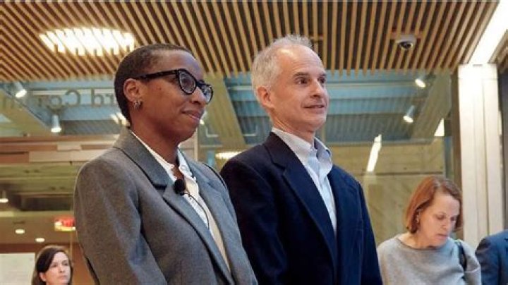 Age, Mayor, Gay, Husband, Obama, Polygraph, Twitter |