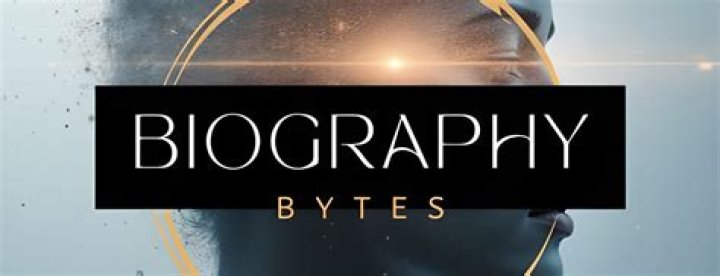 Age, Wikipedia, Biography, And Career Highlights