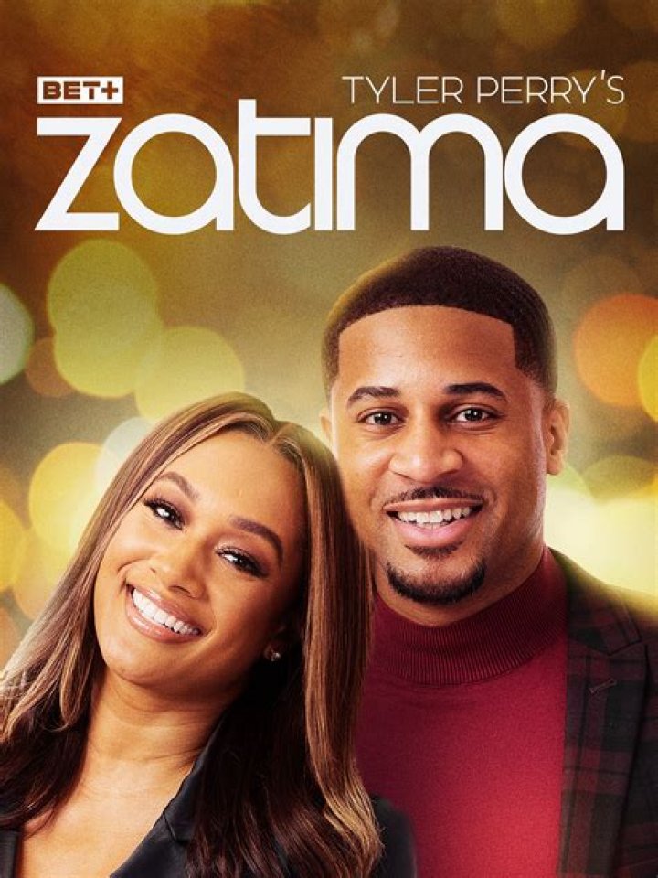 Akbar V Bio, Wiki, Age, Family, Husband, Movies, TV Shows and Net Worth ·