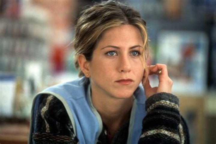 Alex Aniston Keeps a Low Profile despite Coming from a Hollywood Family - Facts about Jennifer Anist