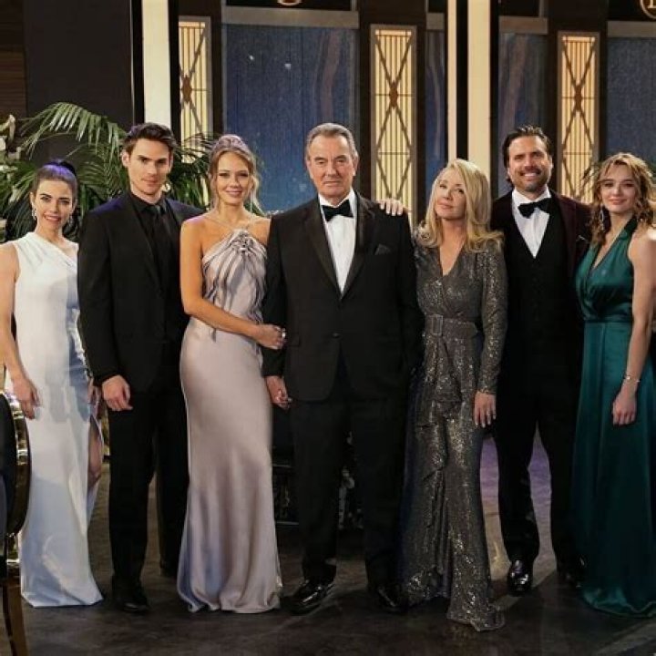 Alex Bennett's Marital Status Revealed