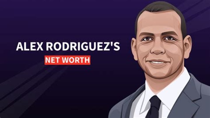 Alexis Rodriguez Net Worth, Age, Height, Weight, Transfer Market, Position, Foot & FIFA 2024 |