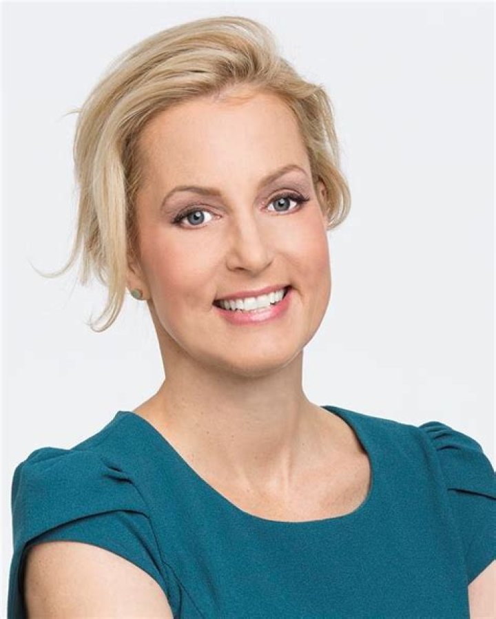 Ali Wentworth's Speaking Fee Revealed