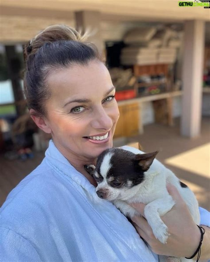 Alice Bendová Biography, Age, Height, Husband, Net Worth, Family